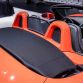 Porsche-7168-boxster-s-007