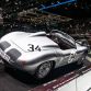 Porsche-718-RSK-0414