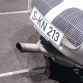 Porsche-718-RSK-0415
