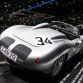 Porsche-718-RSK-0416