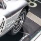 Porsche-718-RSK-0417