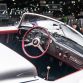 Porsche-718-RSK-0418