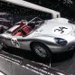 Porsche-718-RSK-0419