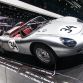 Porsche-718-RSK-0420