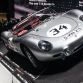 Porsche-718-RSK-0421