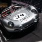 Porsche-718-RSK-0422