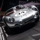 Porsche-718-RSK-0423