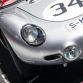 Porsche-718-RSK-0424