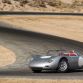 porsche-718-rs-spyder-1961-1