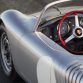 porsche-718-rs-spyder-1961-10