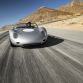 porsche-718-rs-spyder-1961-13