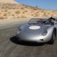 porsche-718-rs-spyder-1961-14