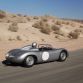 porsche-718-rs-spyder-1961-15