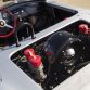 porsche-718-rs-spyder-1961-19
