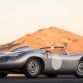 porsche-718-rs-spyder-1961-2