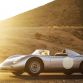 porsche-718-rs-spyder-1961-20