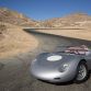 porsche-718-rs-spyder-1961-21
