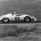 porsche-718-rs-spyder-1961-23