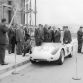 porsche-718-rs-spyder-1961-24