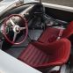 porsche-718-rs-spyder-1961-4