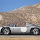 porsche-718-rs-spyder-1961-5