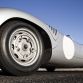 porsche-718-rs-spyder-1961-8