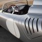 porsche-718-rs-spyder-1961-9