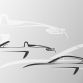 Porsche 718 (1)