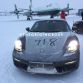 Porsche 718 (2)