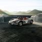 Porsche 718 (3)