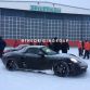 Porsche 718 (5)