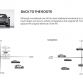 porsche-901-ege-ardugen-01