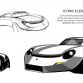 porsche-901-ege-ardugen-03