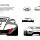 porsche-901-ege-ardugen-04