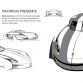porsche-901-ege-ardugen-05