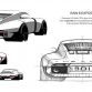 porsche-901-ege-ardugen-06