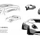 porsche-901-ege-ardugen-07