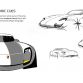 porsche-901-ege-ardugen-08