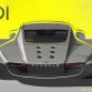 porsche-901-ege-ardugen-09
