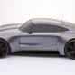 porsche-901-ege-ardugen-10