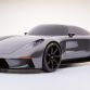 porsche-901-ege-ardugen-11