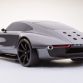 porsche-901-ege-ardugen-12