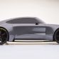 porsche-901-ege-ardugen-13