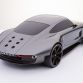 porsche-901-ege-ardugen-14