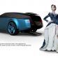 rolls-royce-shooting-brake-01