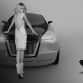 rolls-royce-shooting-brake-03