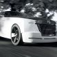 rolls-royce-shooting-brake-04