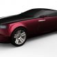 rolls-royce-shooting-brake-05