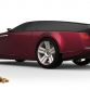 rolls-royce-shooting-brake-06