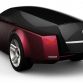 rolls-royce-shooting-brake-07